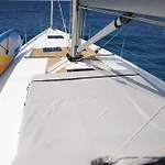 Velero Ariel