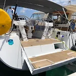 Velero Ariel