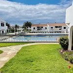 San Jaime 5 By Som Menorca