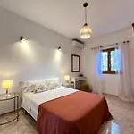Villa Bamboo