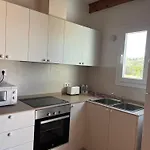 Apartamentos Rocas Marinas