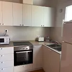 Apartamentos Rocas Marinas