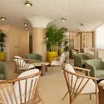 Hotel Eden Palma Playa Adults Only