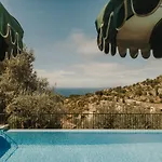 La Residencia, A Belmond Hotel, Mallorca