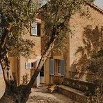 La Residencia, A Belmond Hotel, Mallorca