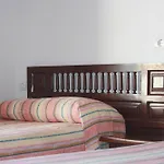 Hostal Alocs