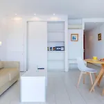 Mar Hotels Alcanada