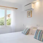 Mar Hotels Alcanada