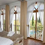 Finca Can Rosa Ibiza, Private Pool, 10 Minutes From The Beach