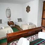 Finca Can Rosa Ibiza, Private Pool, 10 Minutes From The Beach