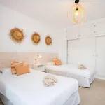 Villa Son Veri De La Marina