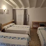 Hostal Pepe