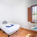 Llinya 7