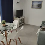 Cala Ferrera Home&Me