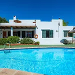 Apartamento Felipe 1-5