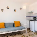 Apartamento Felipe 1-5