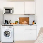 White Suites 3