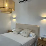 Es Mirador Hotel