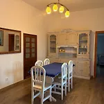 Villa Can Ripoll