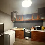 Villa Can Ripoll