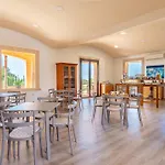 Agroturismo Son Sampoli By Mhr