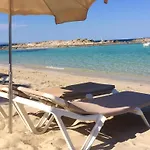 Apt Copacabana, A Pochi Passi Dal Mare