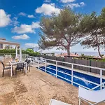 Villa Ty Bihan