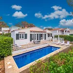 Villa Ty Bihan