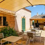 Yourhouse Agroturismo Can Porreti Sa Rota