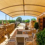 Yourhouse Agroturismo Can Porreti Sa Rota