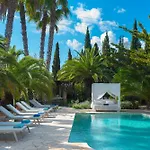 Villa Can Carmen