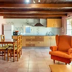 Casa 2 Hermanas Formentera
