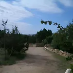 Can Mussenya 1