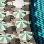 Iberostar Selection Es Trenc -New Opening-