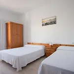 Hostal Mayans