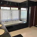 Villa Colina Ibiza