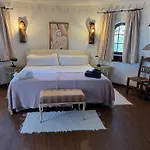 Villa Colina Ibiza