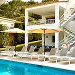 Villa Gotmar