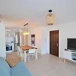 Rufo - Casablanca House