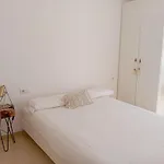 Maravilloso Apto De Diseno A 1 Minuto De La Playa