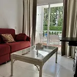 Villa Alexia- Apartment Aqua - Puerto Pollensa