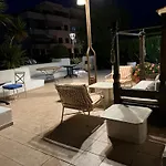 Villa Alexia - Apartment Atolon - Puerto Pollensa