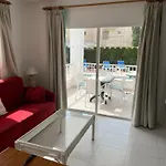 Villa Alexia - Apartment Atolon - Puerto Pollensa