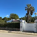 Villa Teresa