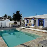 New! Villa Ca Ses Antonietes