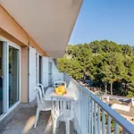 Neptuno 1 Simple Apartment In Port De Soller