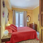 Neptuno 1 Simple Apartment In Port De Soller
