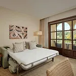 Sheraton Mallorca Arabella Golf Hotel