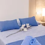 Apartamentos Maribel