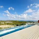 Five Flowers Hotel Formentera, Member Of Melia Collection